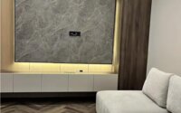 Продажа 2-комнатной квартиры, 53 м² в Астане