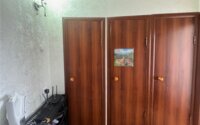 Продажа 2-комнатной квартиры, 45 м² в Караганде - фото 9