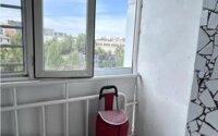 Продажа 2-комнатной квартиры, 48 м² в Астане - фото 8
