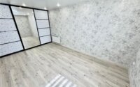 Продажа 3-комнатной квартиры, 62 м² в Караганде - фото 9