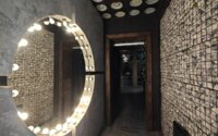 Продажа здания, 209 м² в Караганде - фото 11