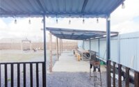 Продажа участка, 10 сот. в Караганде - фото 6