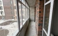 Продажа 3-комнатной квартиры, 98.3 м² в Астане - фото 4