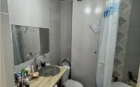 Продажа 2-комнатной квартиры, 62 м² в Астане - фото 4