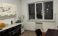 Продажа 1-комнатной квартиры, 38 м² в Алматы - фото 2