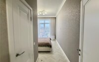 Продажа 3-комнатной квартиры, 100 м² в Караганде - фото 18