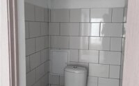 Продажа 2-комнатной квартиры, 69 м² в Караганде - фото 14