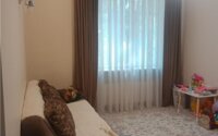 Продажа 2-комнатной квартиры, 56 м² в Караганде - фото 3
