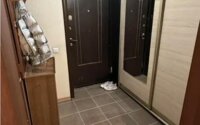 Продажа 2-комнатной квартиры, 26.1 м² в Астане - фото 2