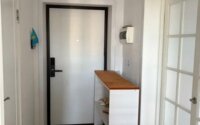 Продажа 1-комнатной квартиры, 40.4 м² в Астане - фото 3