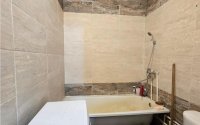 Продажа 1-комнатной квартиры, 32 м² в Темиртау - фото 4