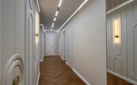 Продажа 4-комнатной квартиры, 140 м² в Астане - фото 14