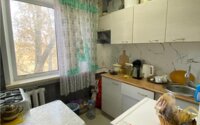 Продажа 2-комнатной квартиры, 44 м² в Караганде - фото 7
