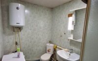 Продажа 4-комнатного дома, 104 м² в Уральске - фото 9