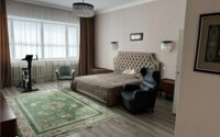 Продажа 4-комнатной квартиры, 220 м² в Астане - фото 3