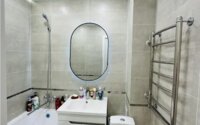 Продажа 1-комнатной квартиры, 32 м² в Алматы - фото 3
