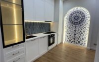 Продажа 2-комнатной квартиры, 42 м² в Астане - фото 3