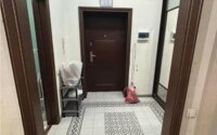 Продажа 2-комнатной квартиры, 63 м² в Астане - фото 6