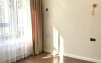 Продажа 2-комнатной квартиры, 46 м² в Алматы - фото 2