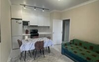 Продажа 2-комнатной квартиры, 37 м² в Астане - фото 2