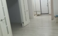 Аренда 3-комнатной квартиры, 92 м² в Астане