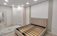 Продажа 3-комнатной квартиры, 78 м² в Караганде - фото 9
