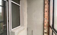 Продажа 3-комнатной квартиры, 112 м² в Караганде - фото 5