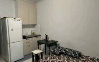 Аренда 1-комнатной квартиры, 22 м² в Астане - фото 5