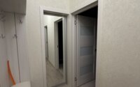 Аренда 2-комнатной квартиры, 50 м² в Астане - фото 13