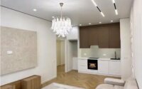 Продажа 3-комнатной квартиры, 78 м² в Астане - фото 4