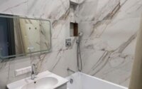 Продажа 3-комнатной квартиры, 92 м² в Астане - фото 28