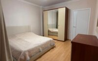 Продажа 3-комнатной квартиры, 98 м² в Астане - фото 4