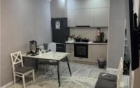 Продажа 2-комнатной квартиры, 37.1 м² в Астане - фото 3