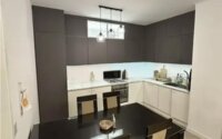 Продажа 2-комнатной квартиры, 72 м² в Астане - фото 3