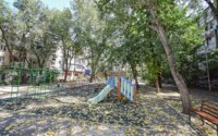 Продажа 2-комнатной квартиры, 42 м² в Алматы - фото 14