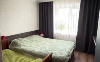 Продажа 2-комнатной квартиры, 64 м² в Темиртау - фото 2