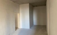 Продажа 2-комнатной квартиры, 65.6 м² в Астане - фото 5