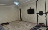 Аренда 3-комнатной квартиры, 80 м² в Атырау - фото 17