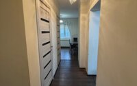 Продажа 4-комнатной квартиры, 77 м² в Караганде - фото 5