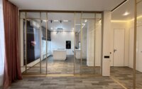 Продажа 4-комнатной квартиры, 145 м² в Астане - фото 22