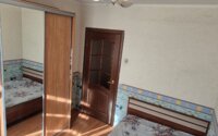 Аренда 4-комнатной квартиры, 80 м² в Астане - фото 3