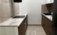 Продажа 3-комнатной квартиры, 91 м² в Алматы - фото 3