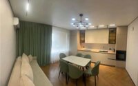 Продажа 3-комнатной квартиры, 70 м² в Алматы