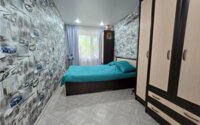 Продажа 3-комнатной квартиры, 58 м² в Темиртау - фото 3