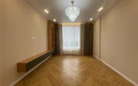 Продажа 3-комнатной квартиры, 81 м² в Астане