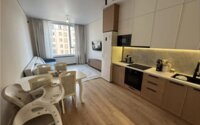 Продажа 3-комнатной квартиры, 78 м² в Астане - фото 3