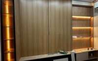 Продажа 2-комнатной квартиры, 51 м² в Алматы