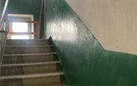 Продажа 2-комнатной квартиры, 52 м² в Темиртау - фото 12