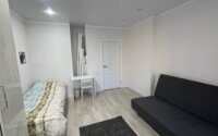 Продажа 3-комнатной квартиры, 80 м² в Астане - фото 4