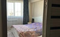 Продажа 3-комнатной квартиры, 85 м² в Алматы - фото 2